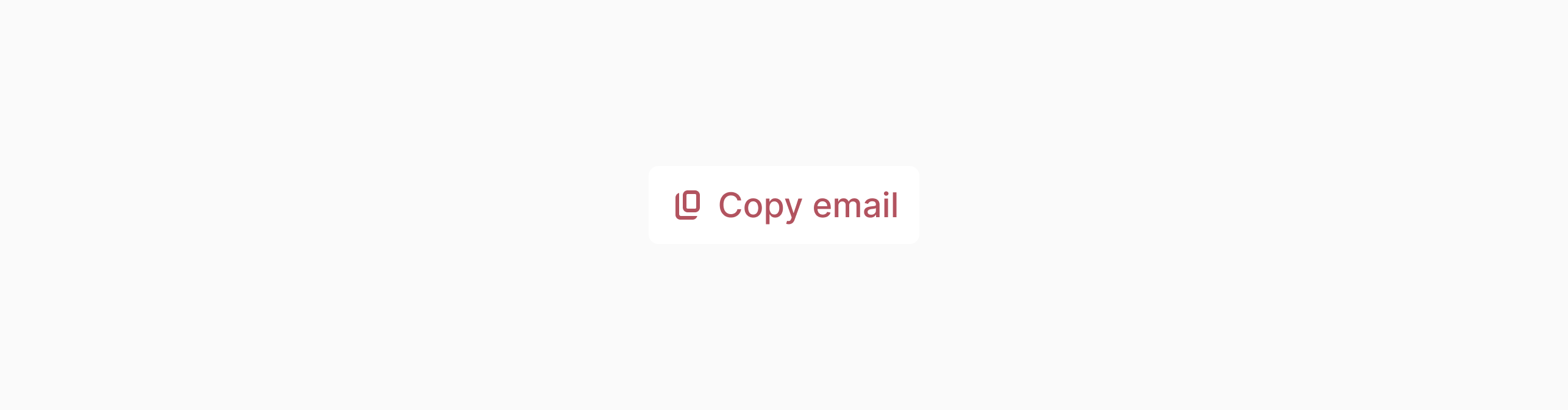 component example
