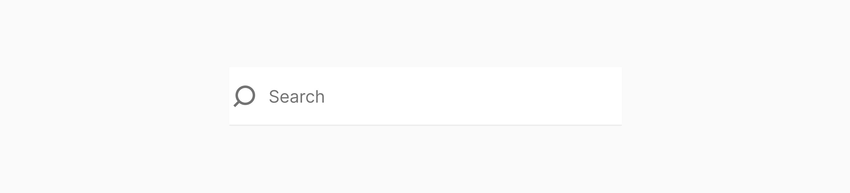 component example
