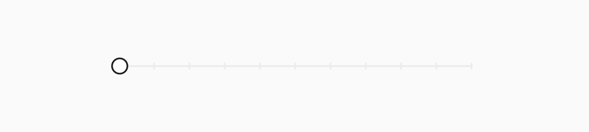component example