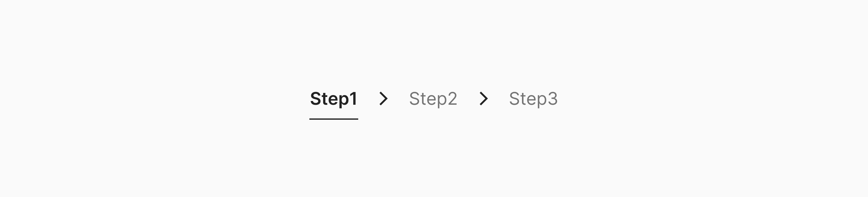 component example
