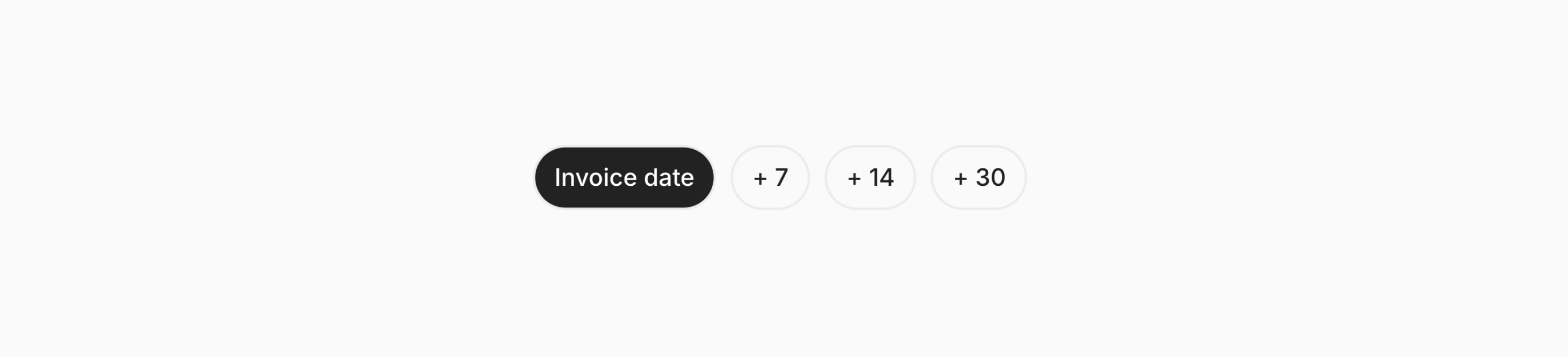 component example