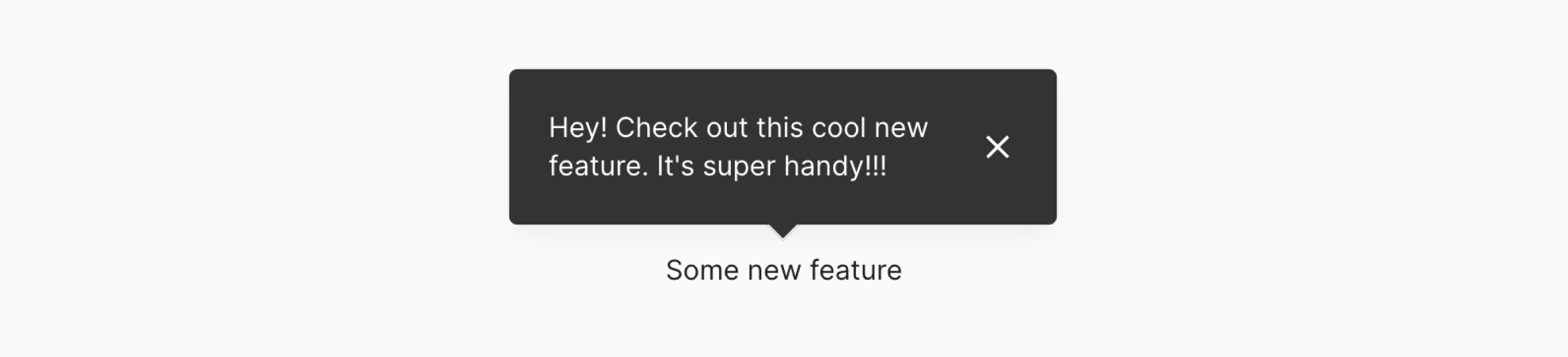 component example