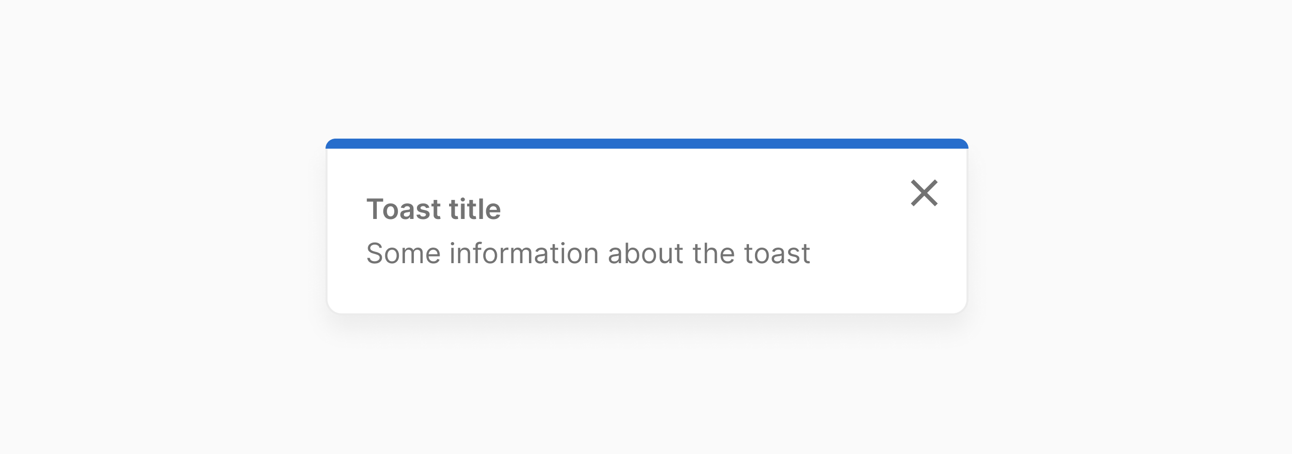 component example