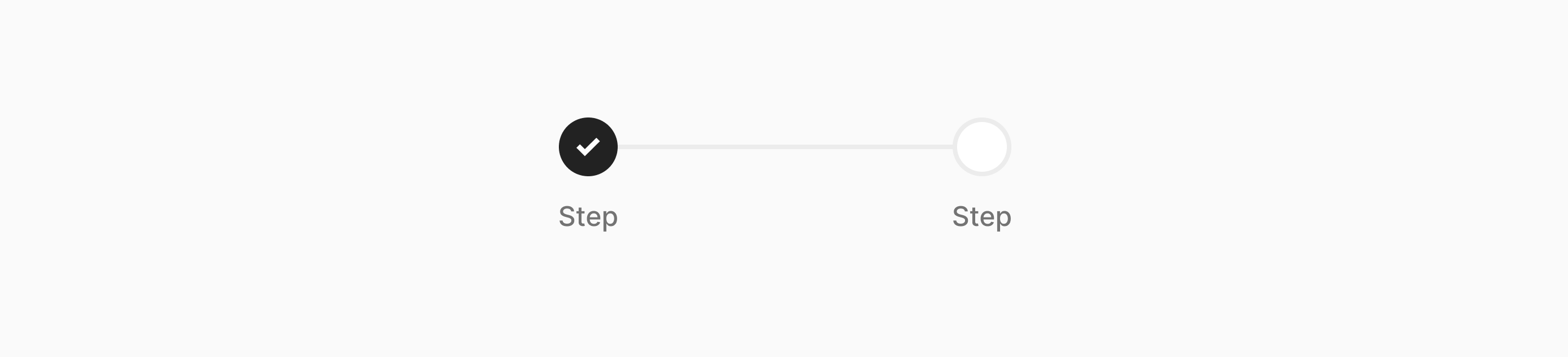 component example
