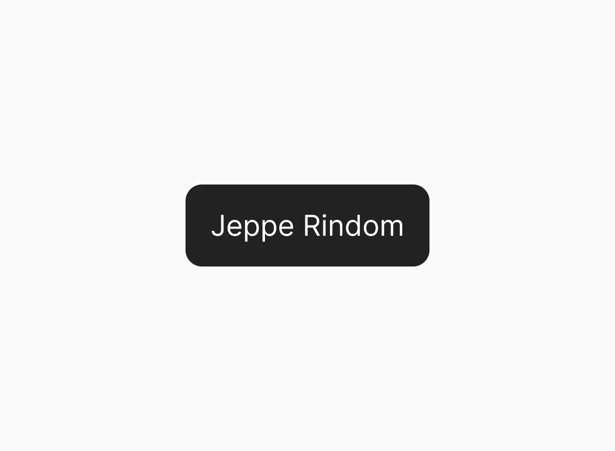 1c853cae-7a66-8014-94d0-cf5fc29530d2.png