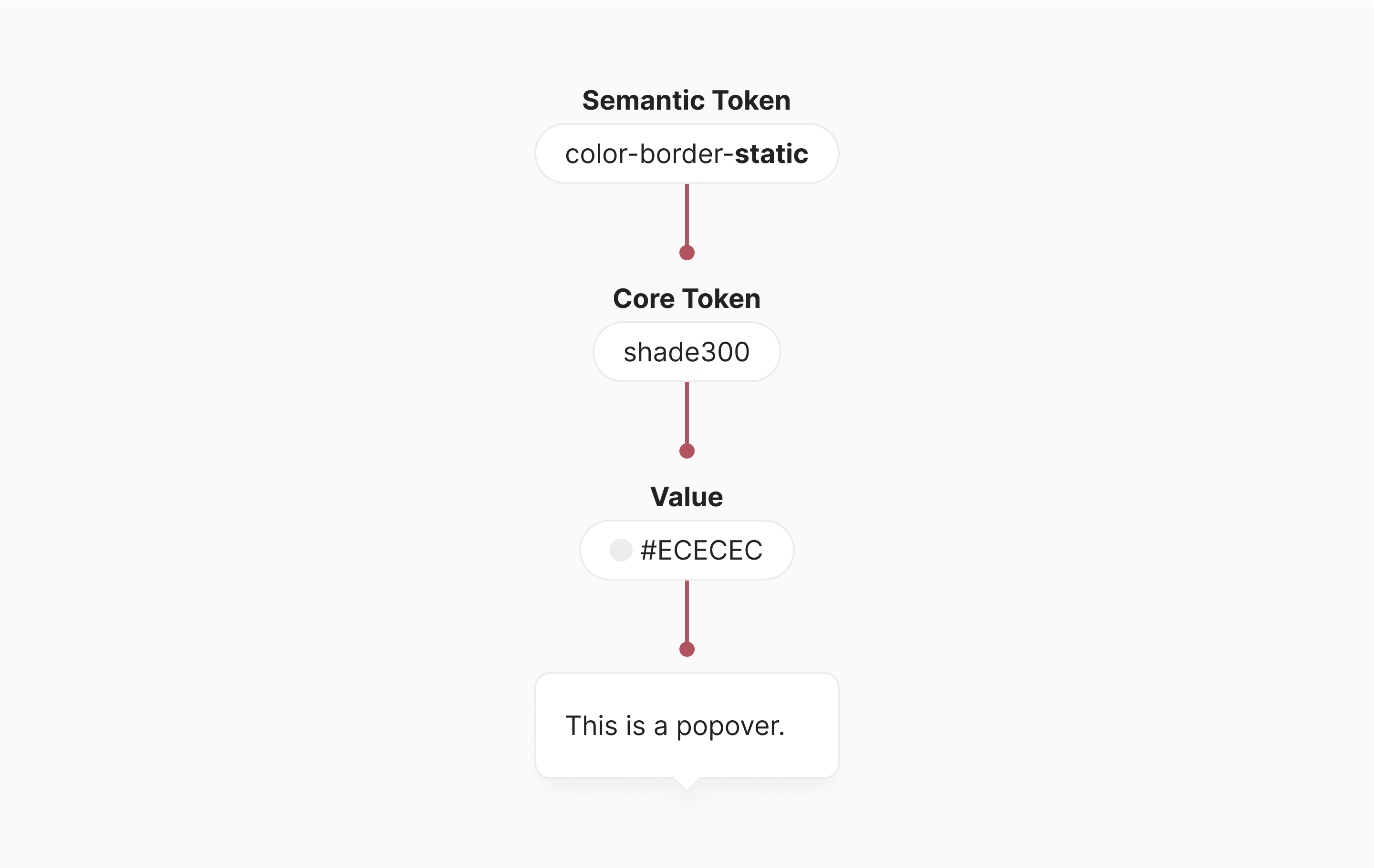1c853cae-7a66-803f-aa4e-dc963bf766e5.png