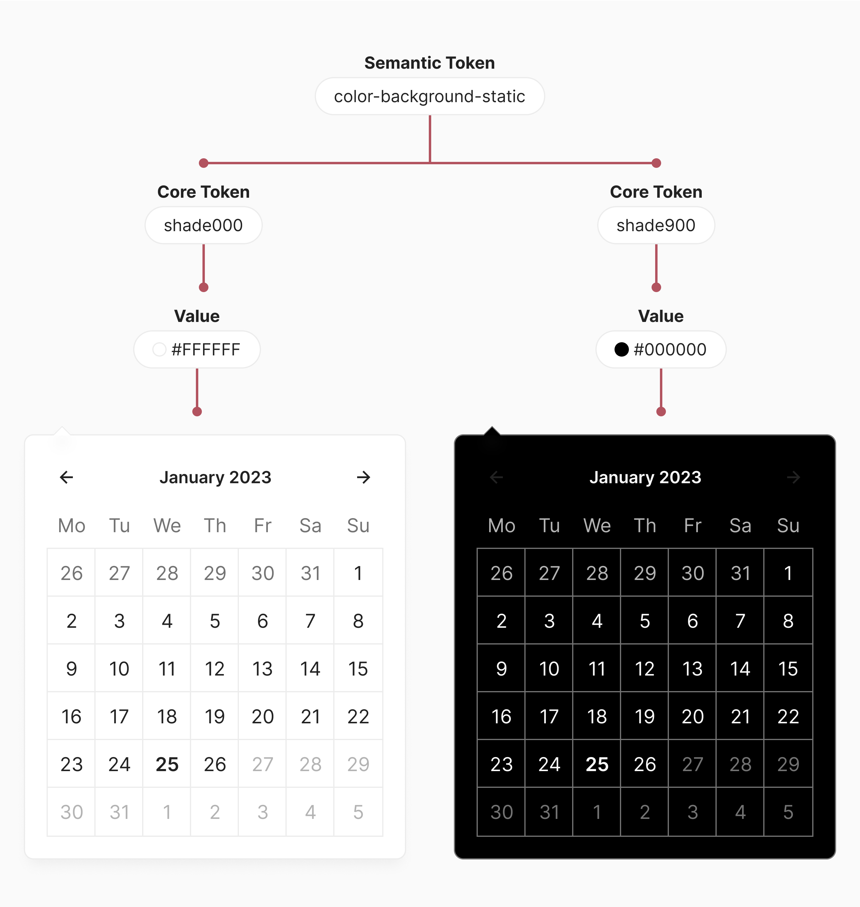 1c853cae-7a66-807d-87d9-ea7301ce4f18.png