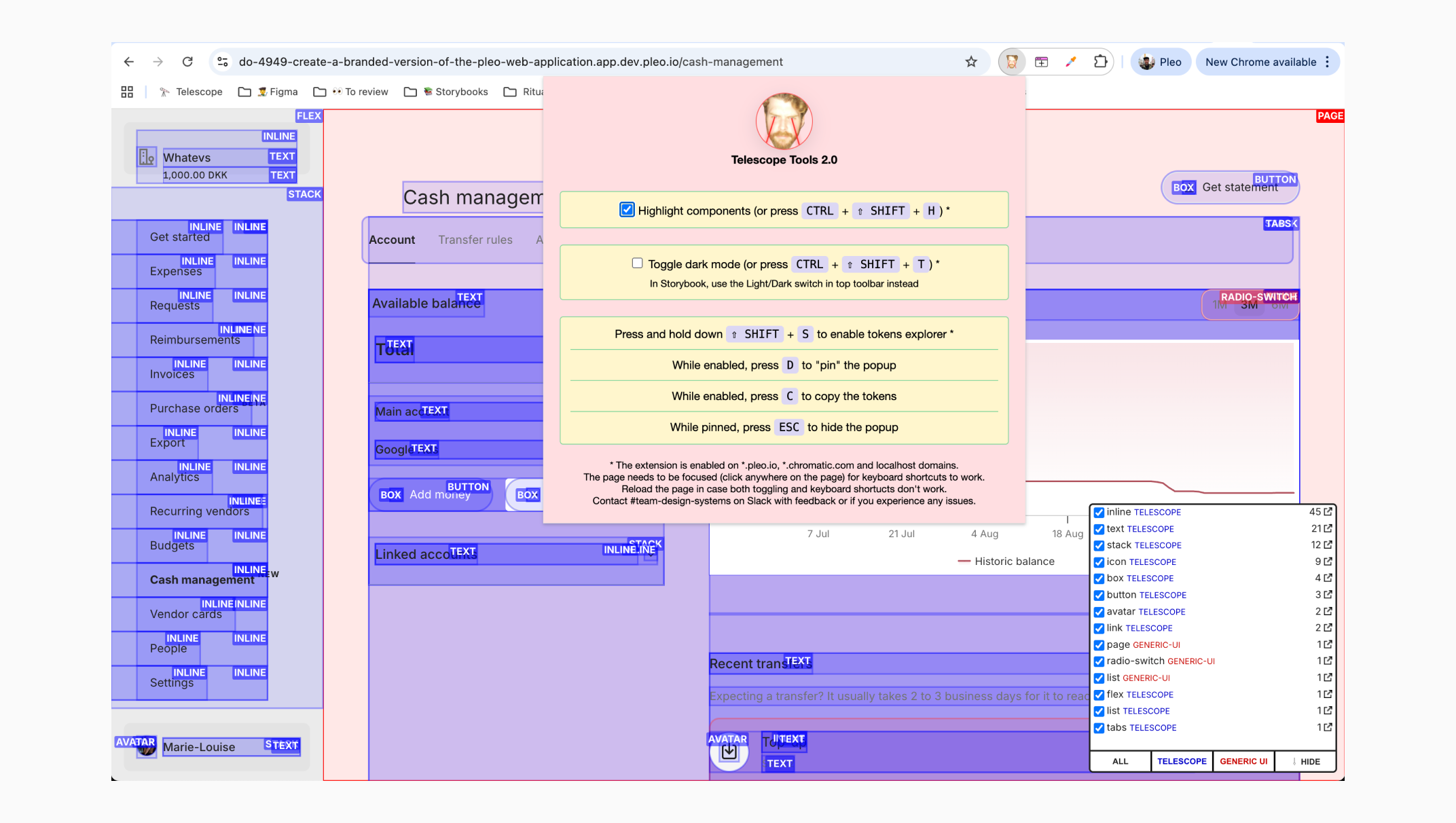 27953cae-7a66-80b5-b763-cc85cf933406.png
